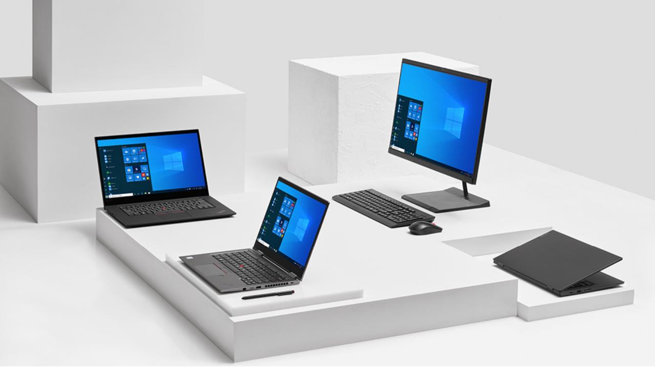 Windows 10 LTSC 长期服务版下载-天时网