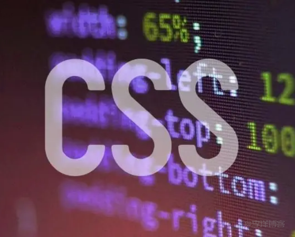 利用自定义CSS接口控制页面文字大小的图文教程-天时网