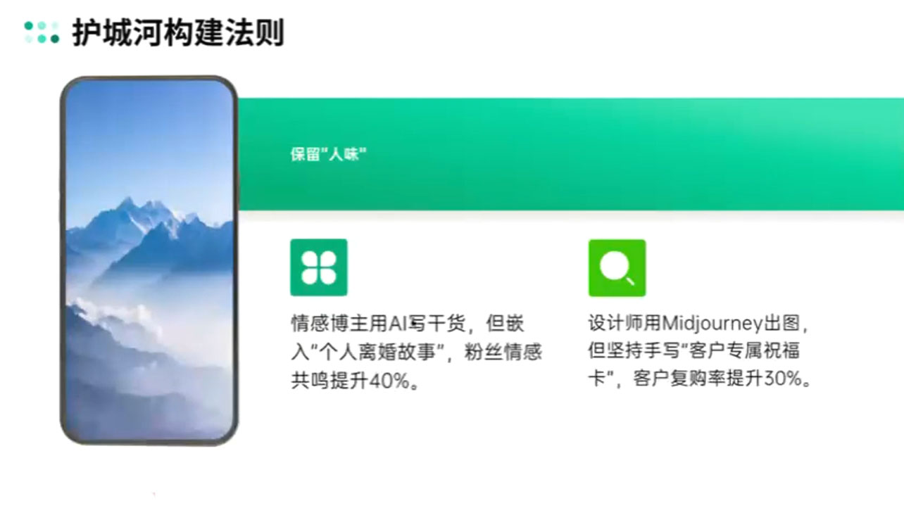 AIP训练营·开启自媒体创富之旅(更新3月)-天时网