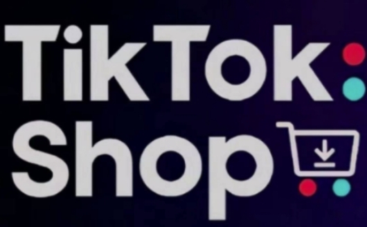 TikTokShop跨境电商0-1实战，手把手教你低成本启动海外市场-天时网