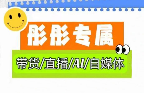 彤彤电商·普通人如何用ai做自媒体-天时网