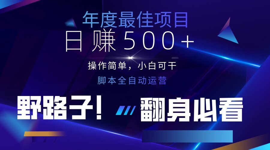 云机全自动答题日赚500+，轻松实现睡后收益，操作简单，2025最新野路子…-天时网